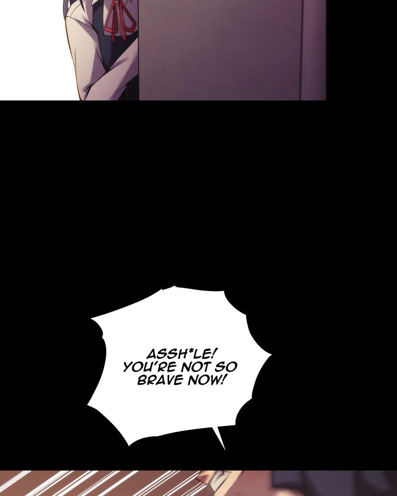 MONOCHROME – Manhwa Chapter 25 - page 70