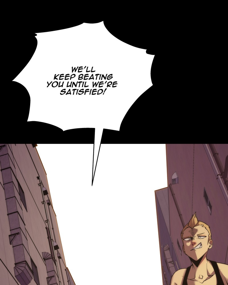 MONOCHROME – Manhwa Chapter 25 - page 72