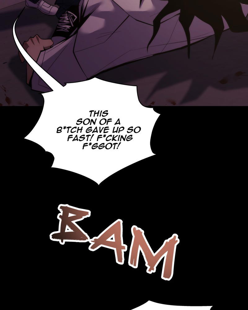 MONOCHROME – Manhwa Chapter 25 - page 74