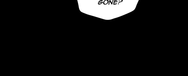 MONOCHROME – Manhwa Chapter 25 - page 79