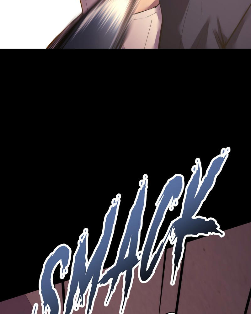 MONOCHROME – Manhwa Chapter 25 - page 81