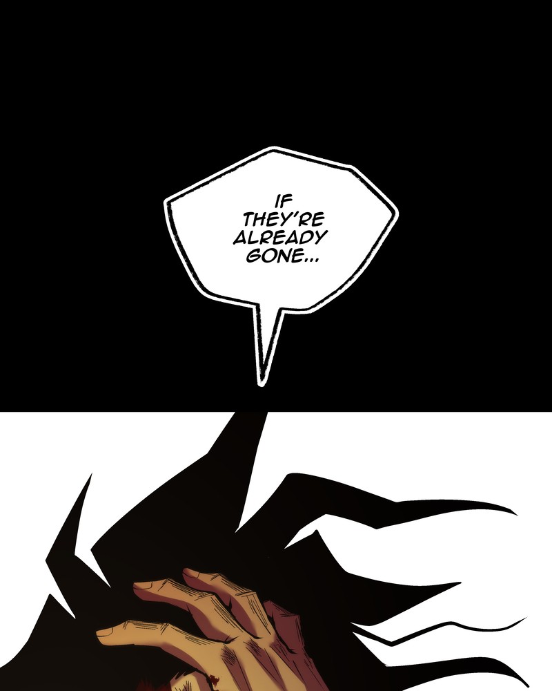 MONOCHROME – Manhwa Chapter 25 - page 88