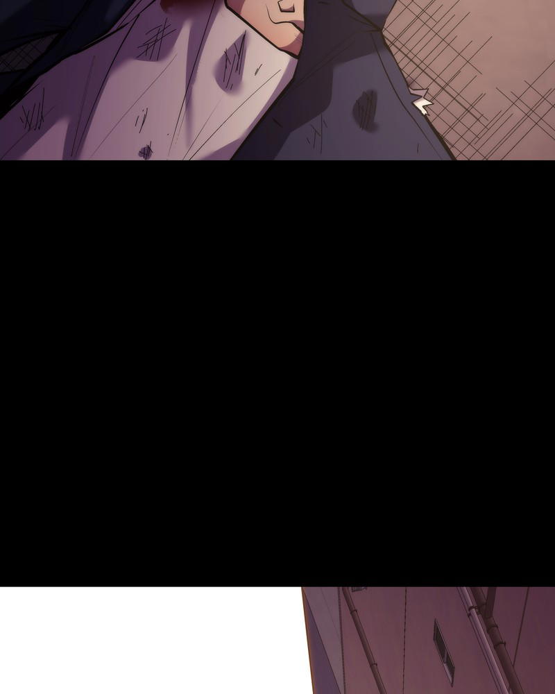 MONOCHROME – Manhwa Chapter 25 - page 92