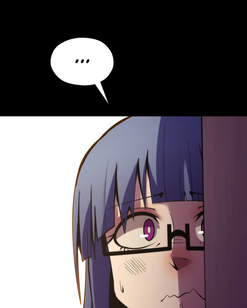 MONOCHROME – Manhwa Chapter 25 - page 96