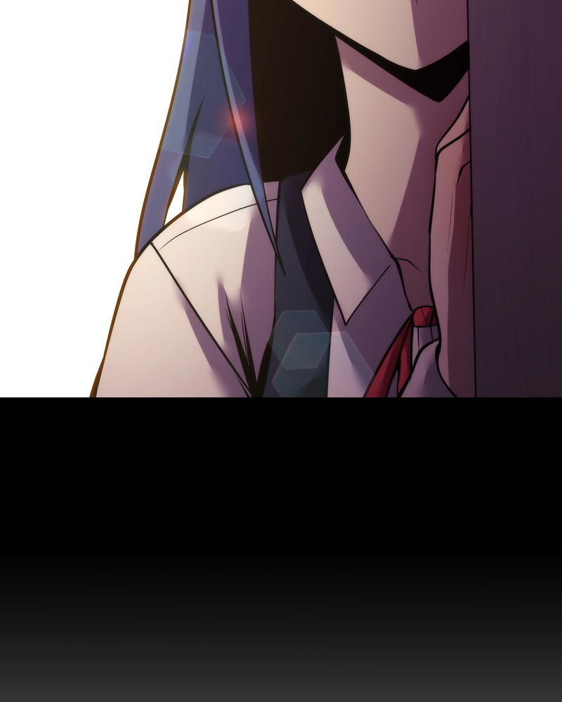 MONOCHROME – Manhwa Chapter 25 - page 97