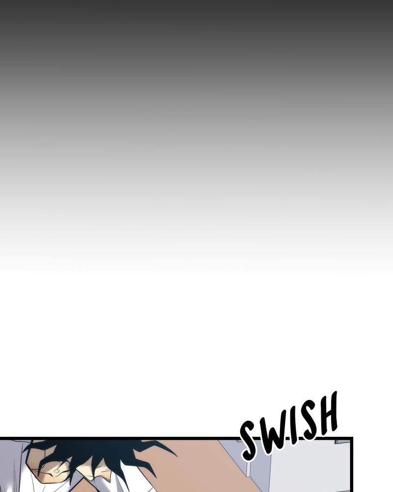 MONOCHROME – Manhwa Chapter 25 - page 98