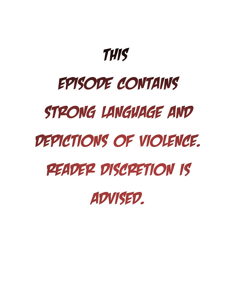 MONOCHROME – Manhwa Chapter 50 - page 1