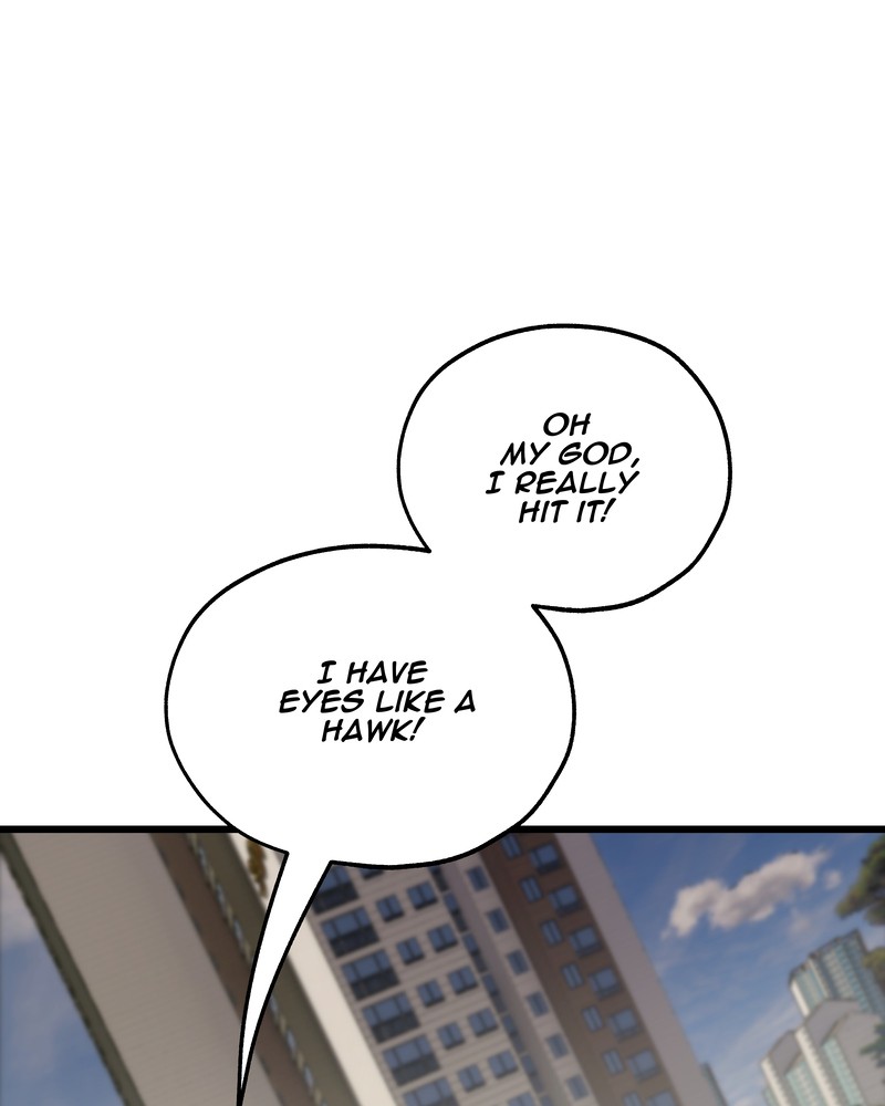 MONOCHROME – Manhwa Chapter 50 - page 10