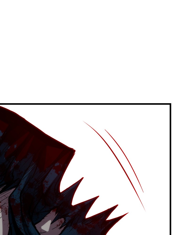 MONOCHROME – Manhwa Chapter 50 - page 100