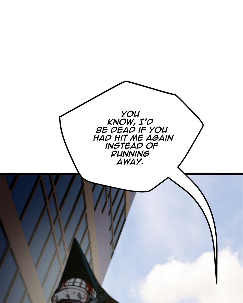 MONOCHROME – Manhwa Chapter 50 - page 102
