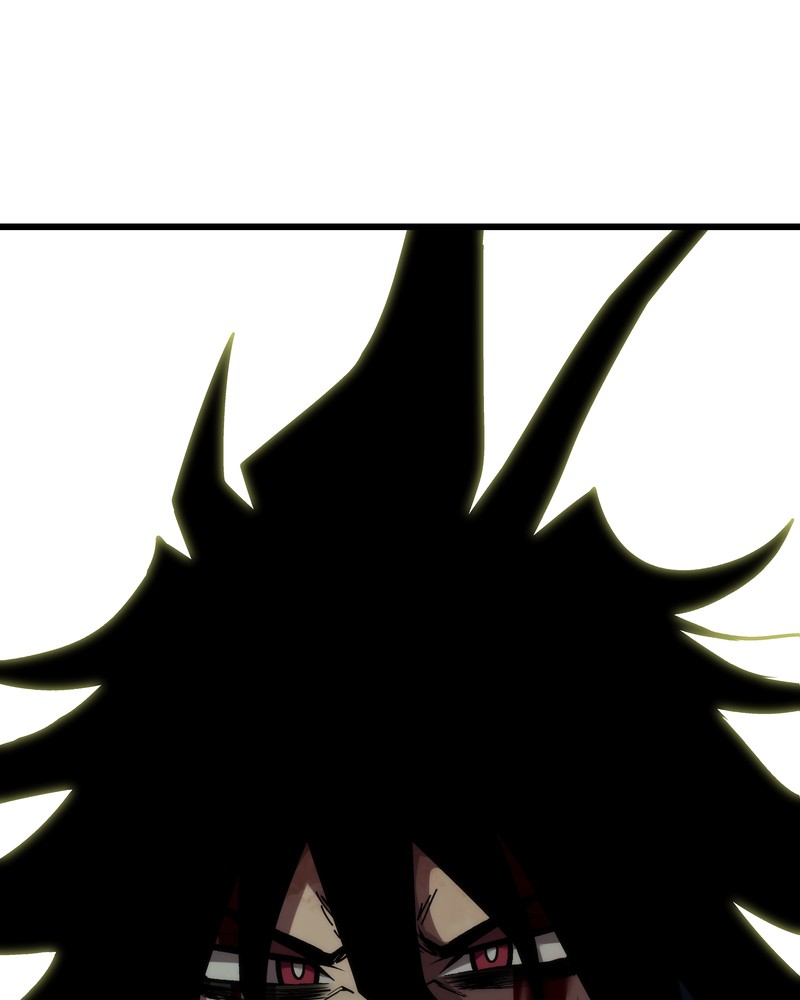 MONOCHROME – Manhwa Chapter 50 - page 110