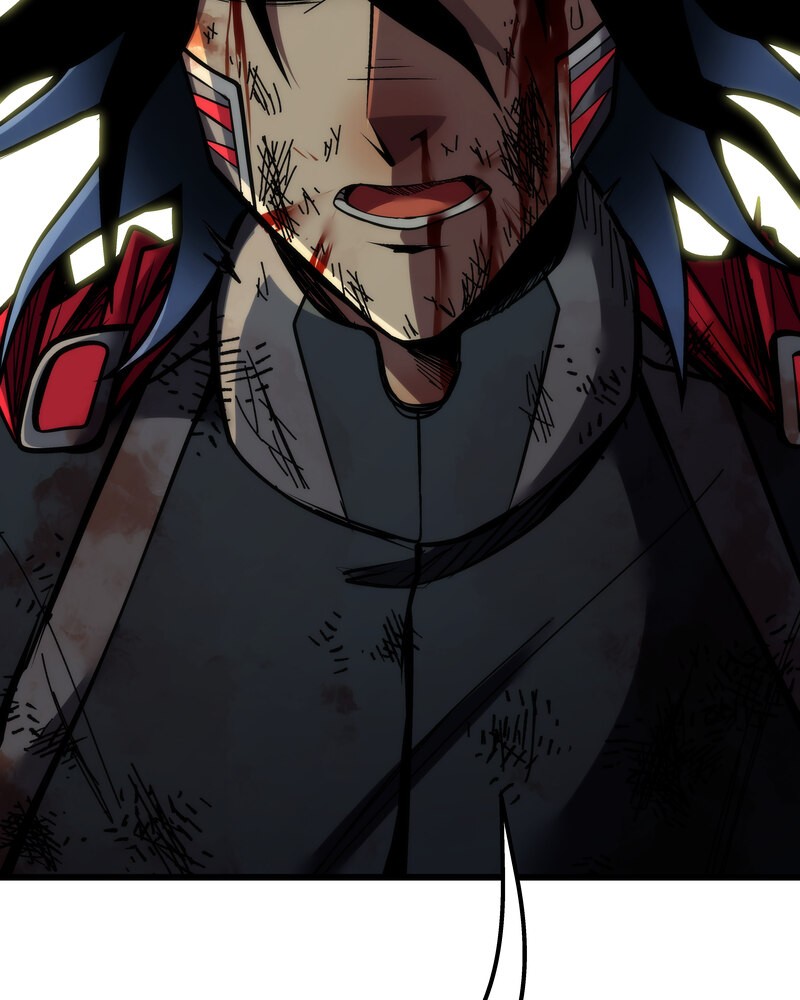 MONOCHROME – Manhwa Chapter 50 - page 111