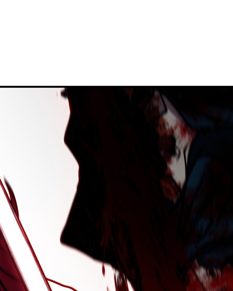 MONOCHROME – Manhwa Chapter 50 - page 113