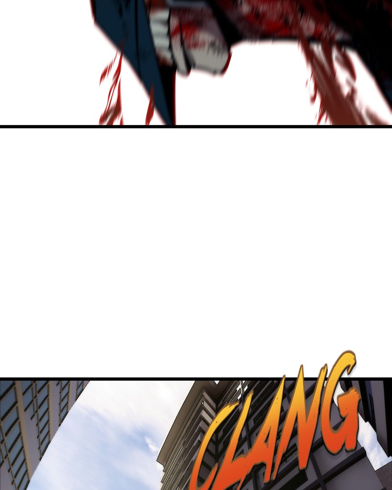 MONOCHROME – Manhwa Chapter 50 - page 116