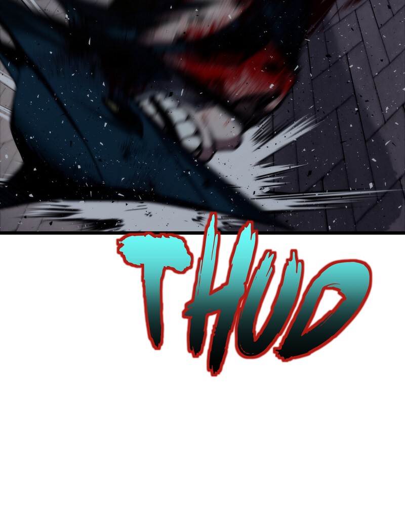 MONOCHROME – Manhwa Chapter 50 - page 118