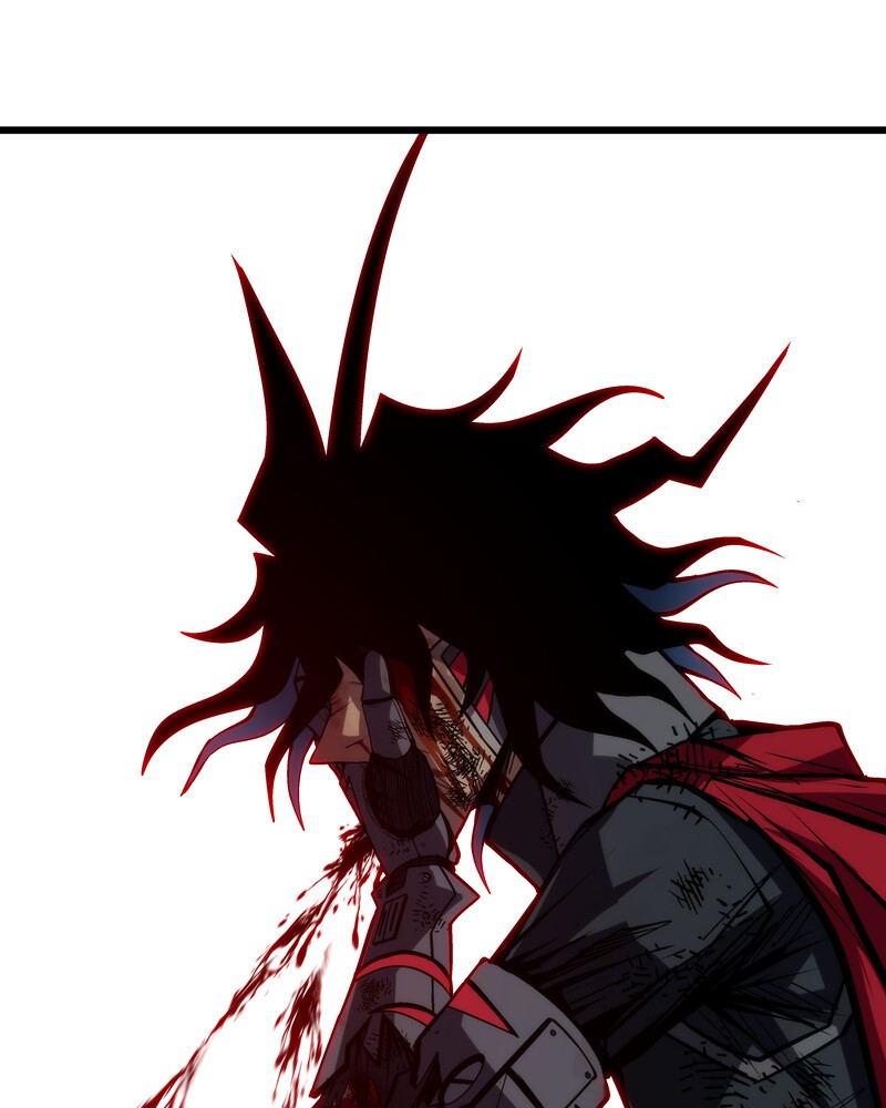 MONOCHROME – Manhwa Chapter 50 - page 119