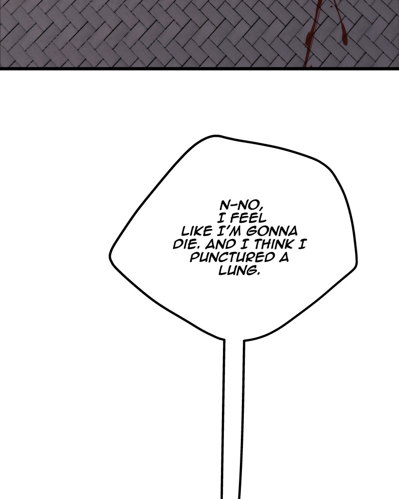 MONOCHROME – Manhwa Chapter 50 - page 123