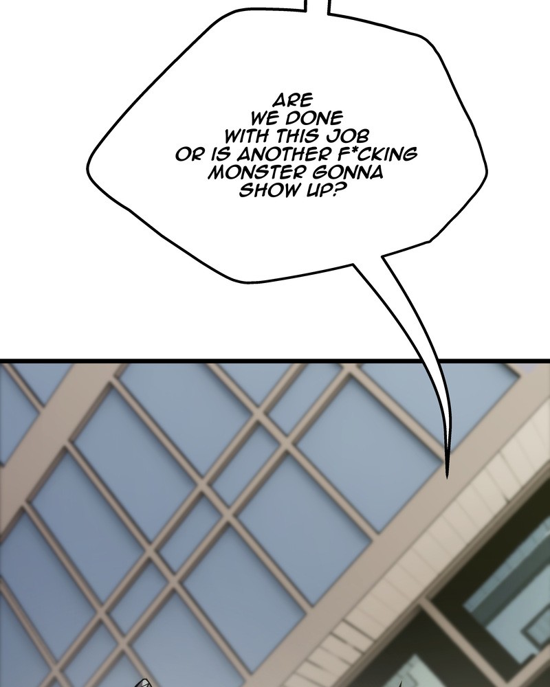 MONOCHROME – Manhwa Chapter 50 - page 124