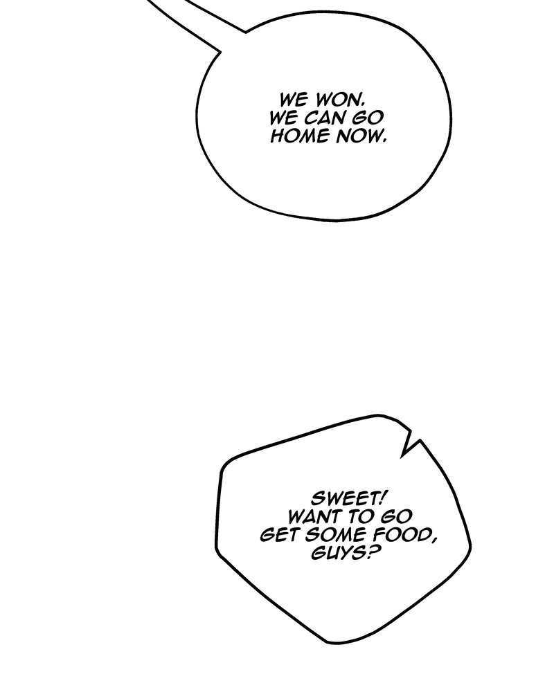 MONOCHROME – Manhwa Chapter 50 - page 126
