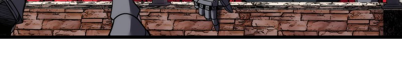 MONOCHROME – Manhwa Chapter 50 - page 128
