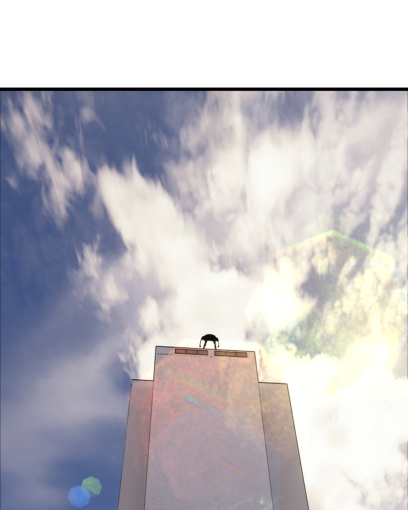 MONOCHROME – Manhwa Chapter 50 - page 134
