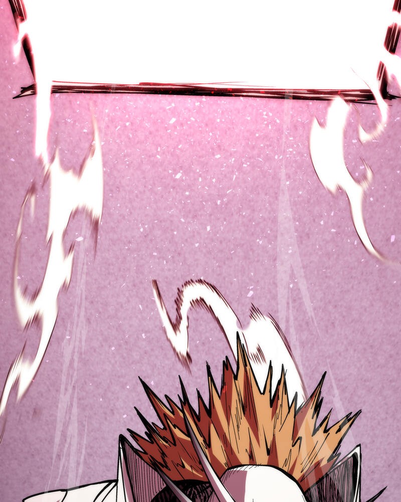 MONOCHROME – Manhwa Chapter 50 - page 148
