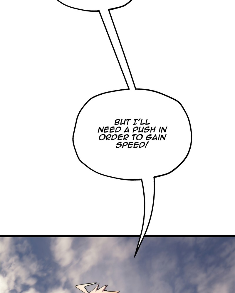 MONOCHROME – Manhwa Chapter 50 - page 15