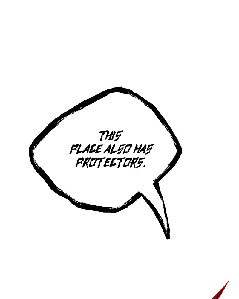 MONOCHROME – Manhwa Chapter 50 - page 153