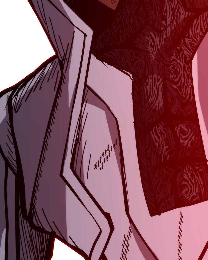 MONOCHROME – Manhwa Chapter 50 - page 155