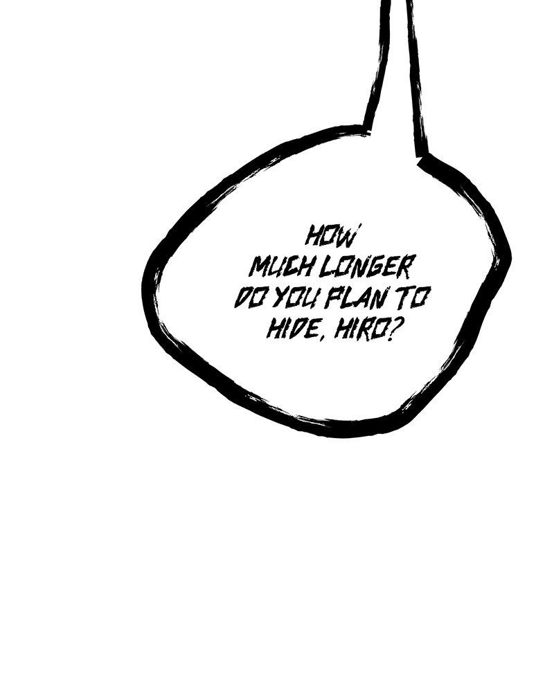 MONOCHROME – Manhwa Chapter 50 - page 157