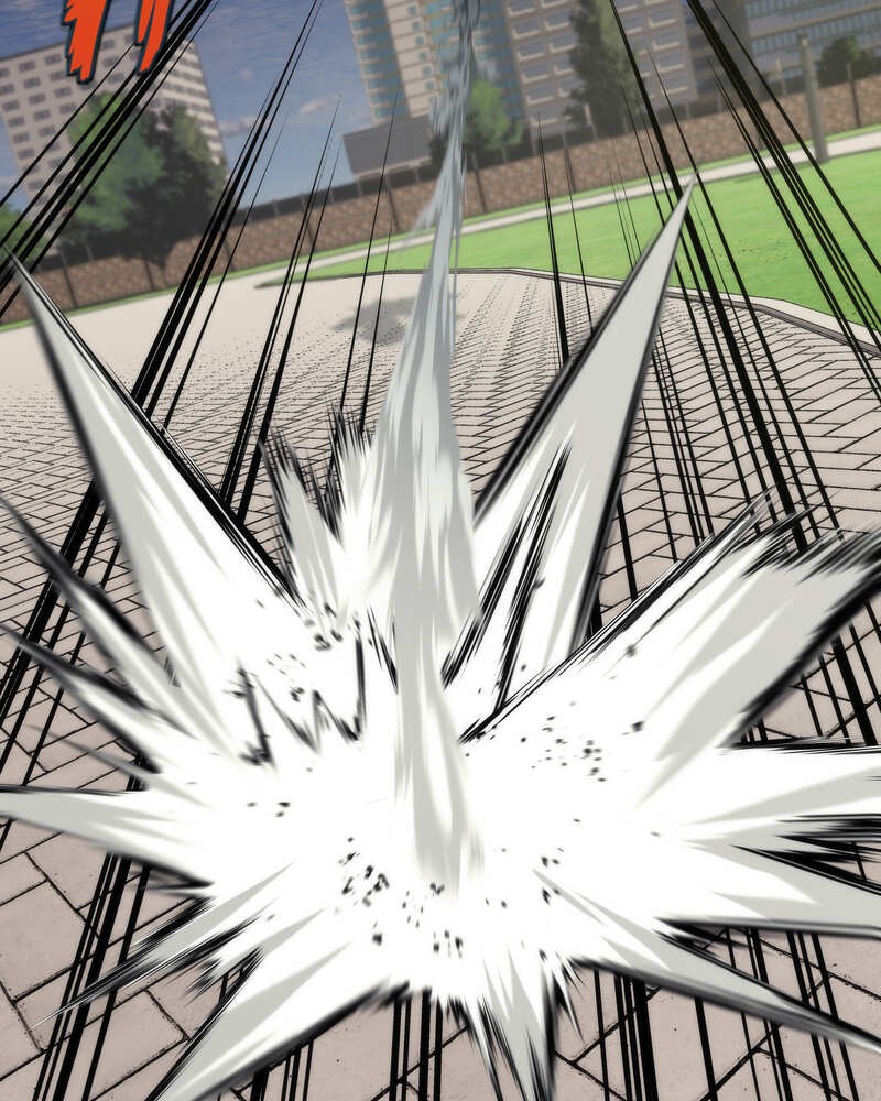 MONOCHROME – Manhwa Chapter 50 - page 24
