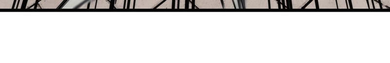 MONOCHROME – Manhwa Chapter 50 - page 25
