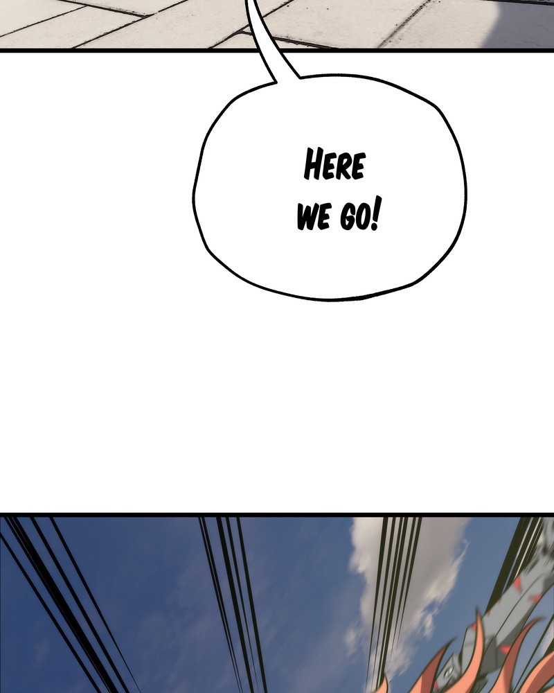 MONOCHROME – Manhwa Chapter 50 - page 27