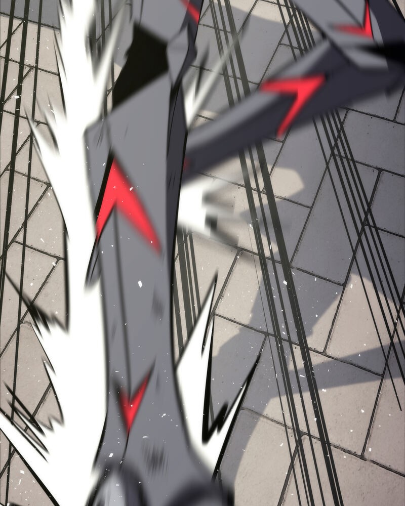 MONOCHROME – Manhwa Chapter 50 - page 32