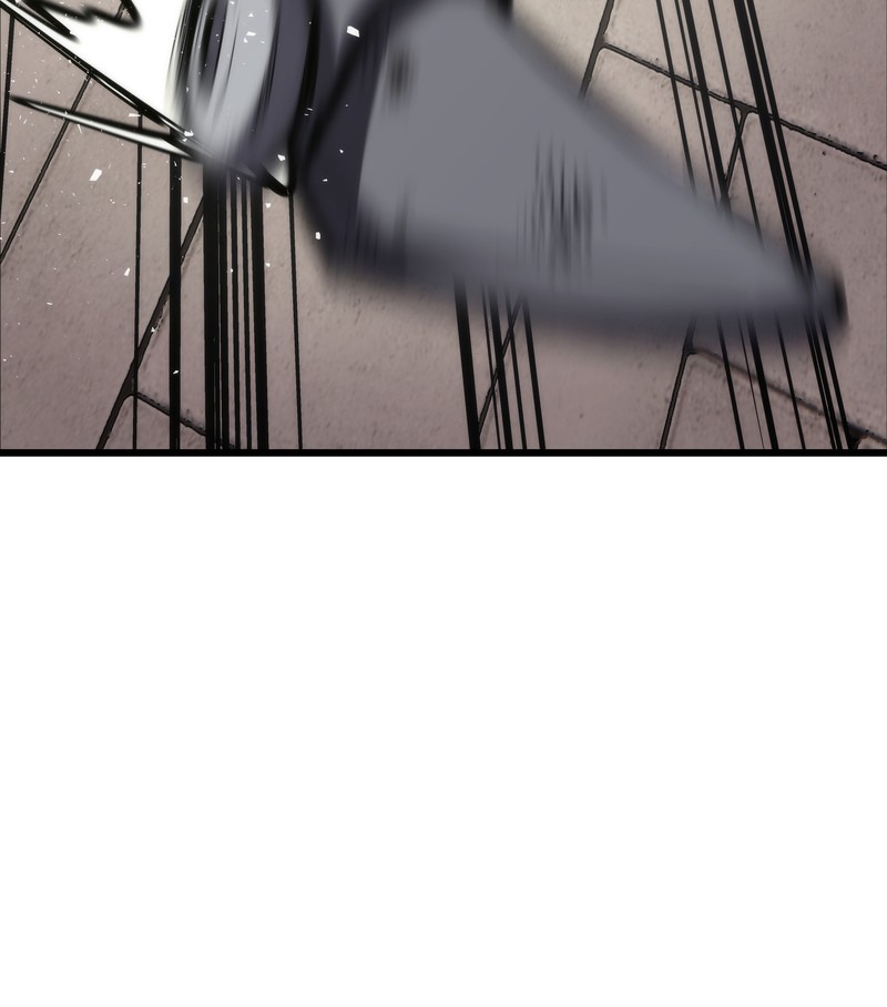 MONOCHROME – Manhwa Chapter 50 - page 33