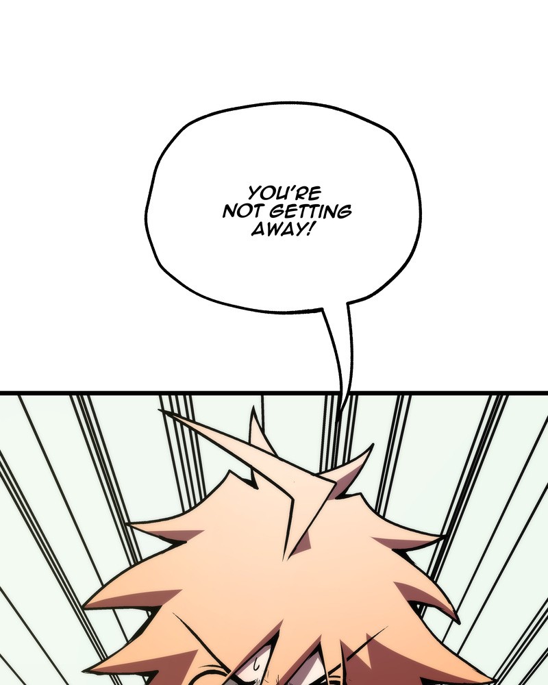 MONOCHROME – Manhwa Chapter 50 - page 34