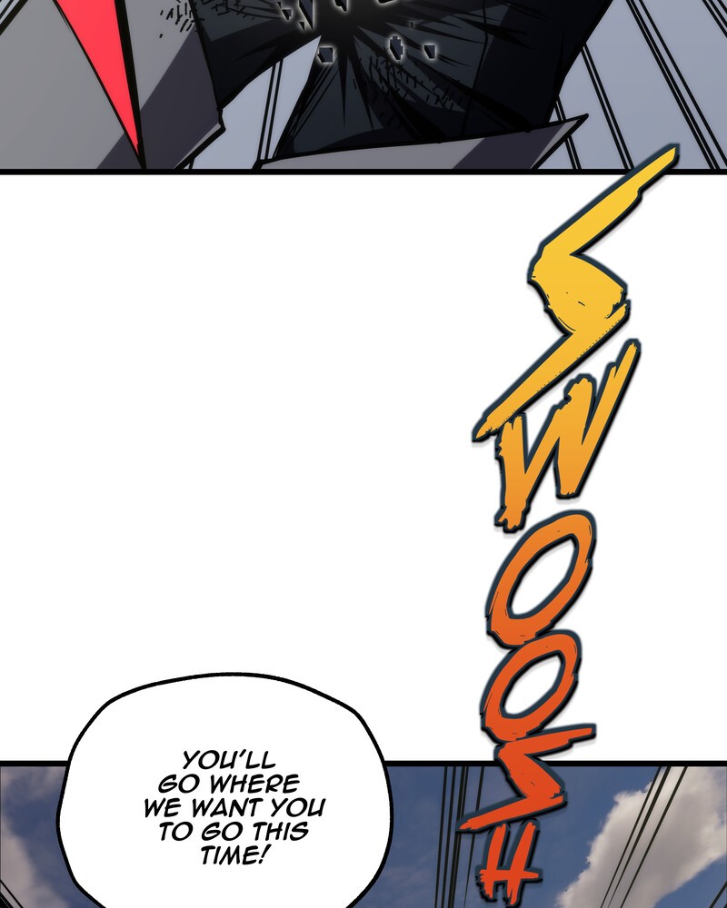 MONOCHROME – Manhwa Chapter 50 - page 36