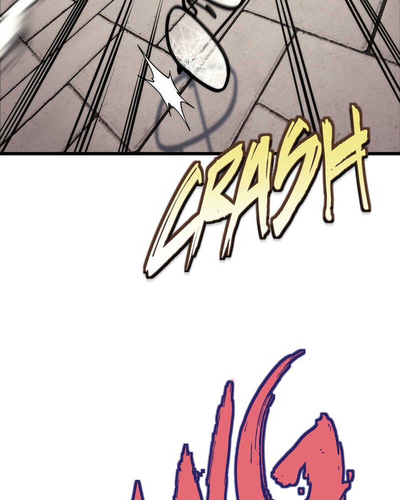 MONOCHROME – Manhwa Chapter 50 - page 38