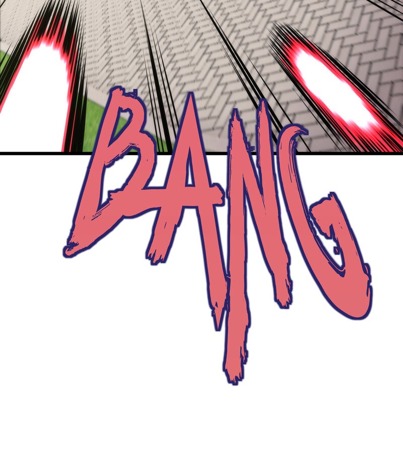 MONOCHROME – Manhwa Chapter 50 - page 41