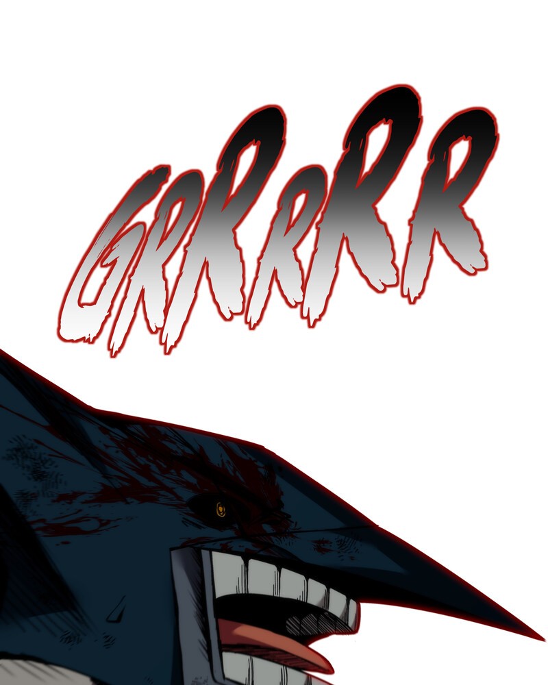 MONOCHROME – Manhwa Chapter 50 - page 42