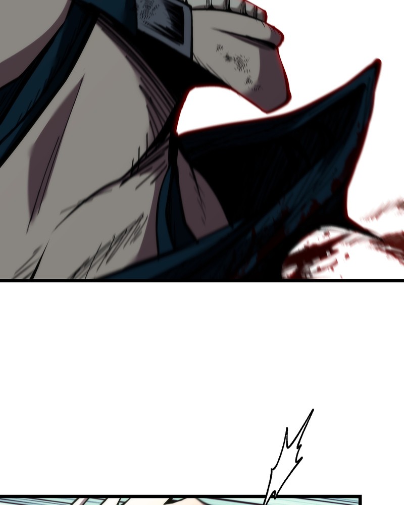 MONOCHROME – Manhwa Chapter 50 - page 43
