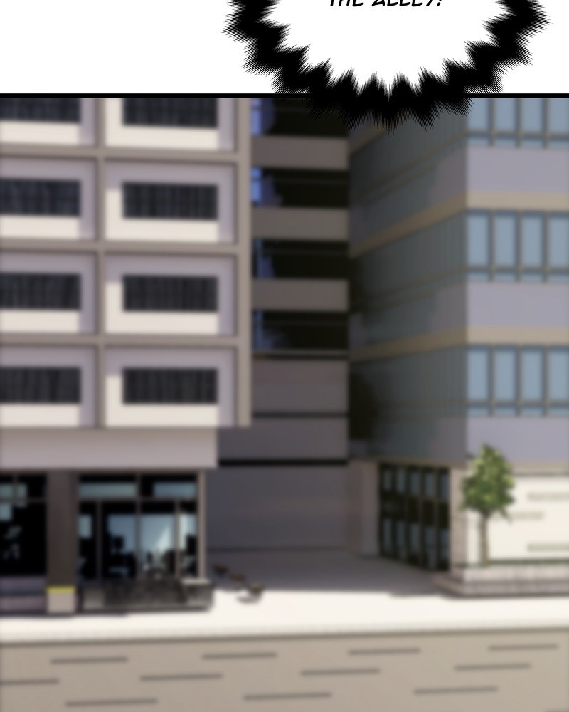 MONOCHROME – Manhwa Chapter 50 - page 45