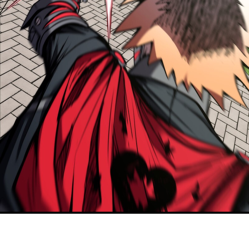 MONOCHROME – Manhwa Chapter 50 - page 48