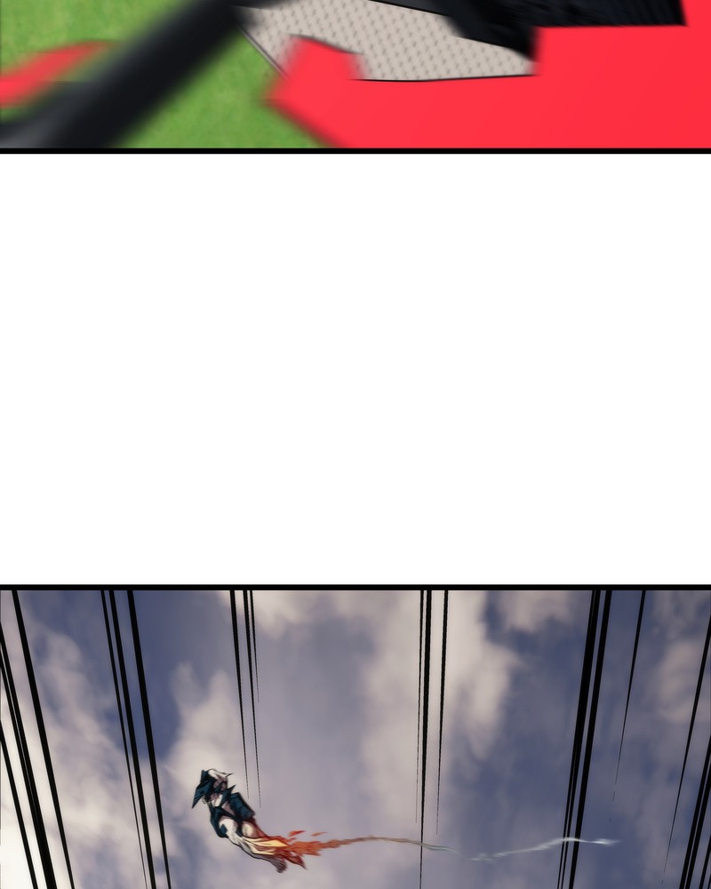 MONOCHROME – Manhwa Chapter 50 - page 5