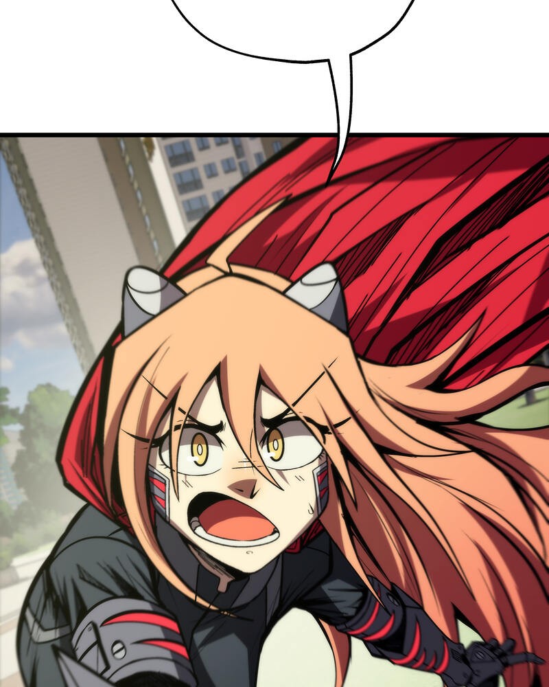 MONOCHROME – Manhwa Chapter 50 - page 52