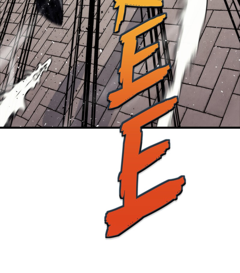 MONOCHROME – Manhwa Chapter 50 - page 56