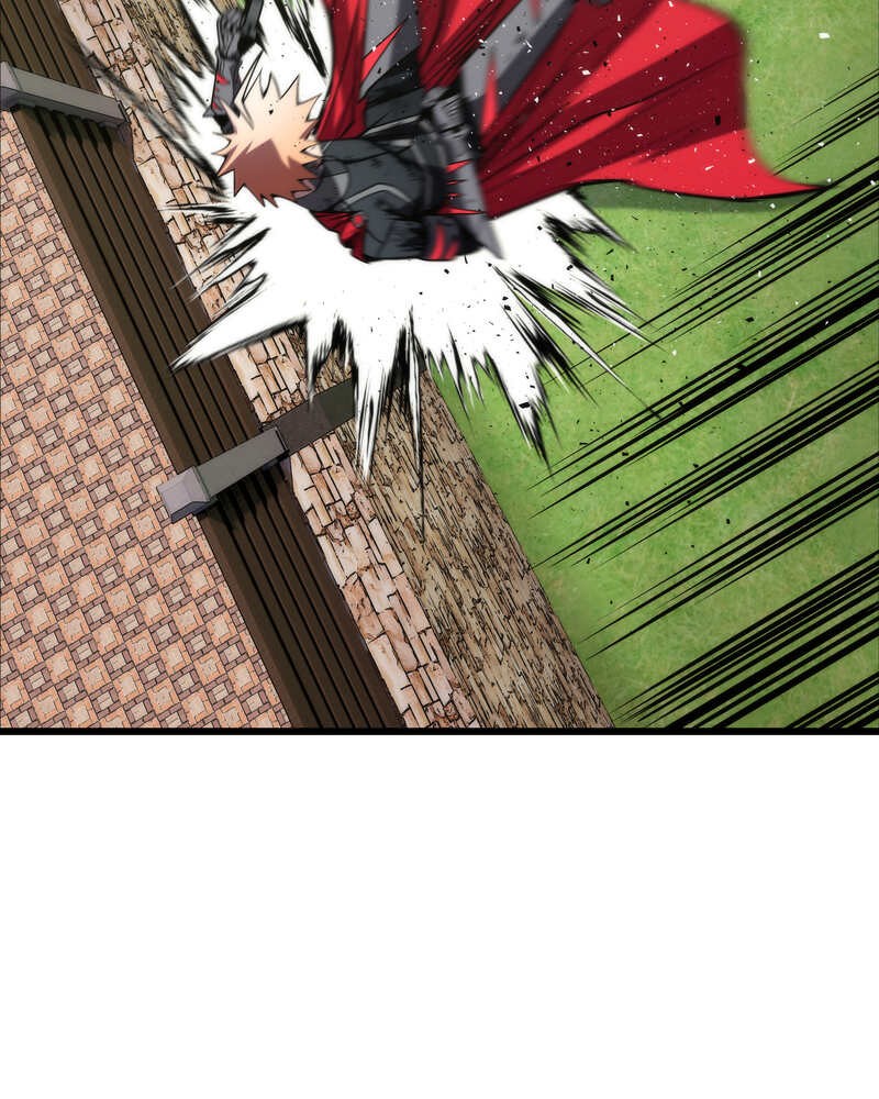 MONOCHROME – Manhwa Chapter 50 - page 58