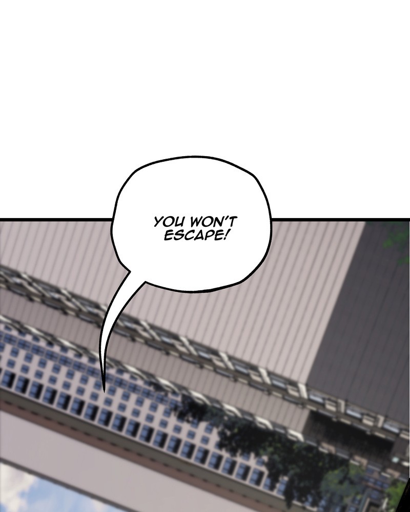 MONOCHROME – Manhwa Chapter 50 - page 59