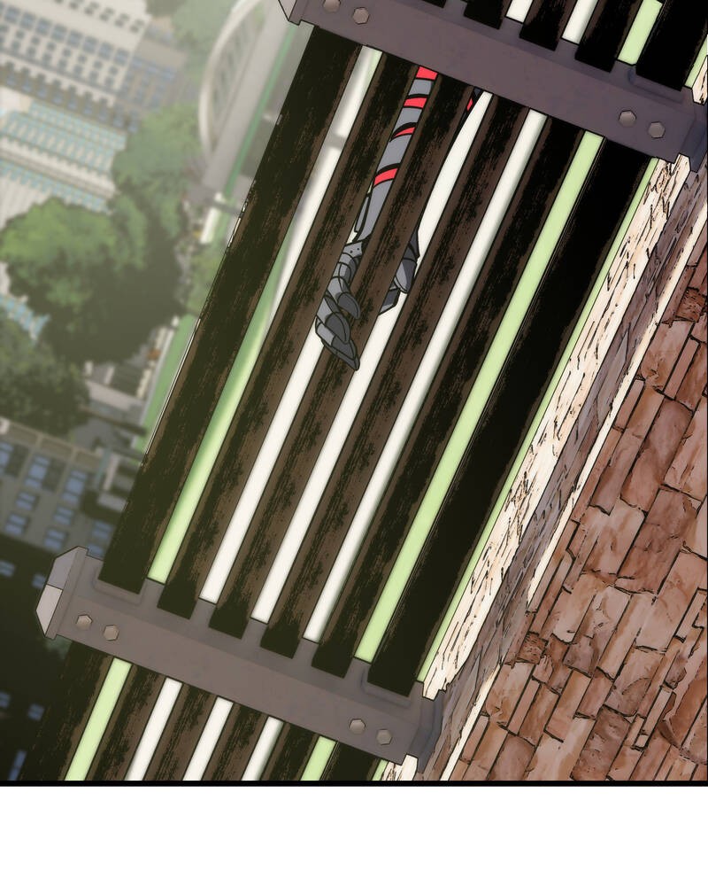 MONOCHROME – Manhwa Chapter 50 - page 61