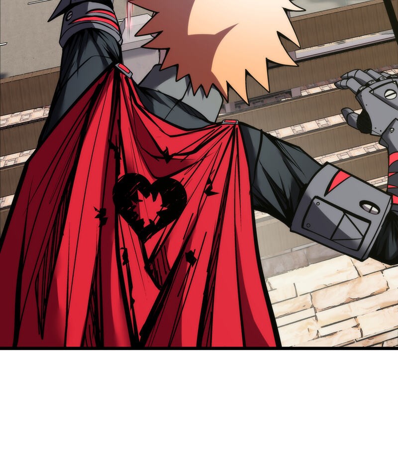 MONOCHROME – Manhwa Chapter 50 - page 64